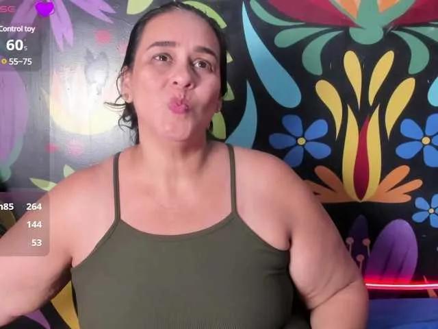 sharlott-bbw — I love that they treat me with desire and affection I like that they are gentlemanly with me and respectful