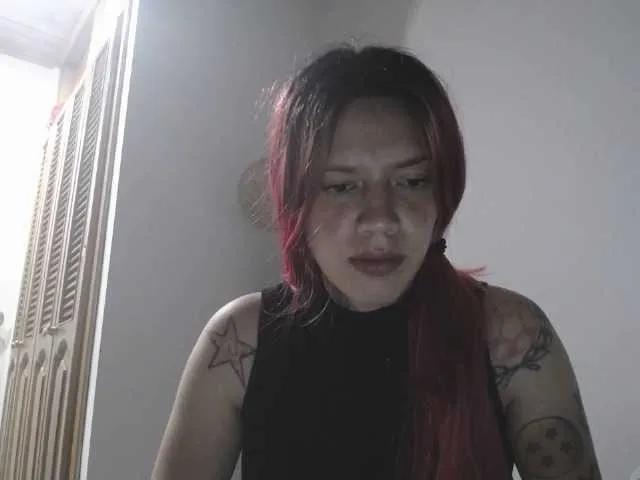 ShekinahPhili1 — me excita que me  hagan cumplir fantasias
