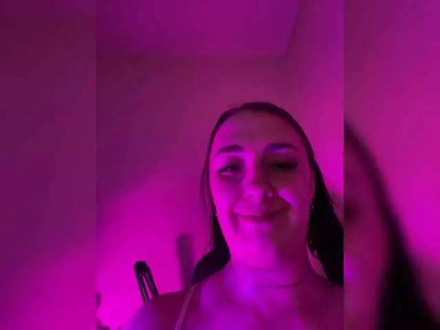 SonaBoo-29 — Freechat on BongaCams