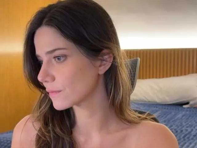 SophieSunshine26 — Freechat on BongaCams