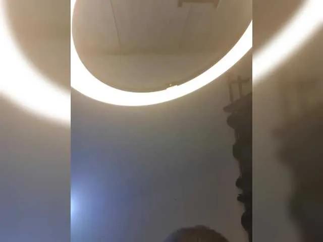 spicyflorah — Tips makes me horny