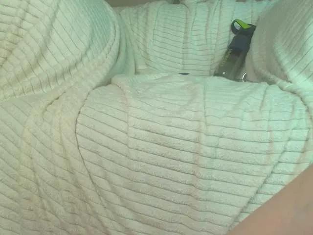 squikt — Freechat on BongaCams