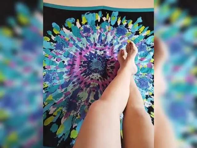StacyMilk — dick, cum, tokens, fantasies