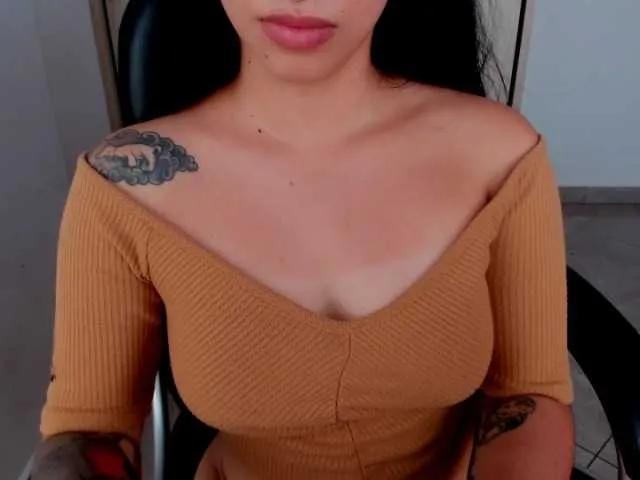 stanovleniye — Gentlemen puts me horny playing C2C riding dildos and dripping on the floor