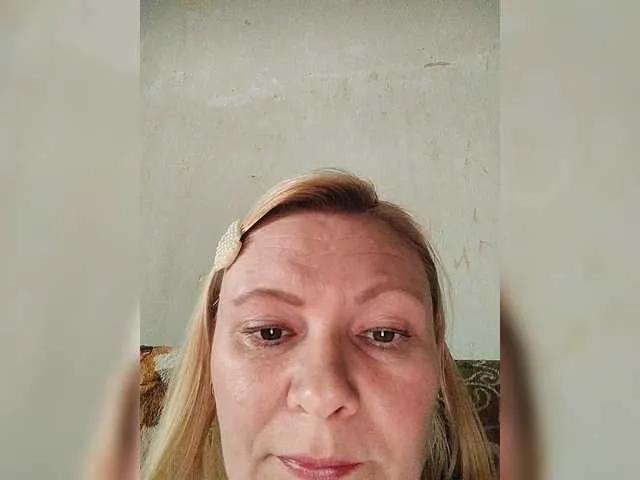 Stella65 — Big cocks, virtual sex, cum on the face