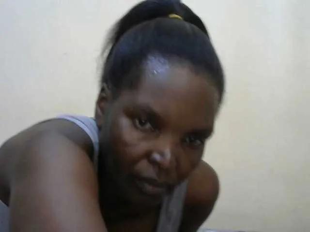 Sweet-mommy — Freechat on BongaCams