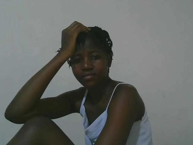 sweet-tatiana on BongaCams 