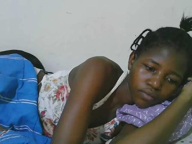 sweet-tatiana on BongaCams 