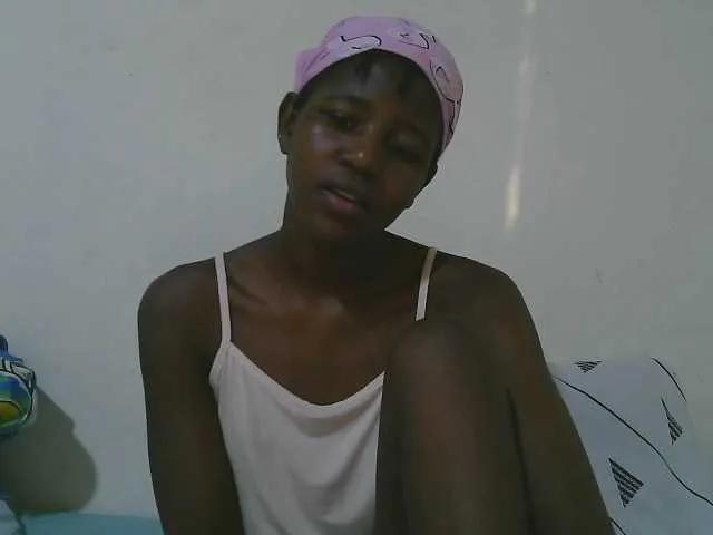 sweet-tatiana on BongaCams 