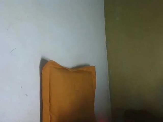 Sweetiepop — Freechat on BongaCams