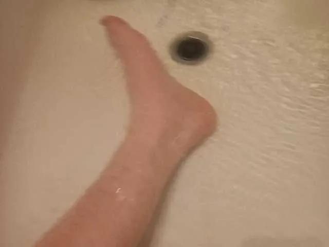 Tamponch1k — Freechat on BongaCams