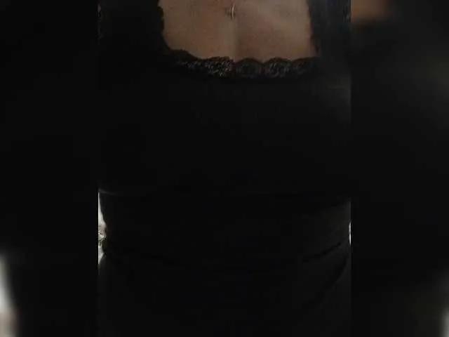 Tata42 on BongaCams 