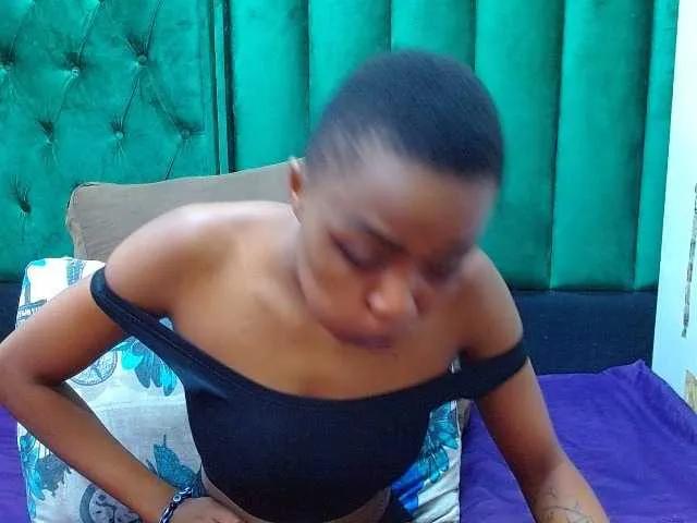 TEAMO2000 — tips   pvt  shows    making  love  and  respect