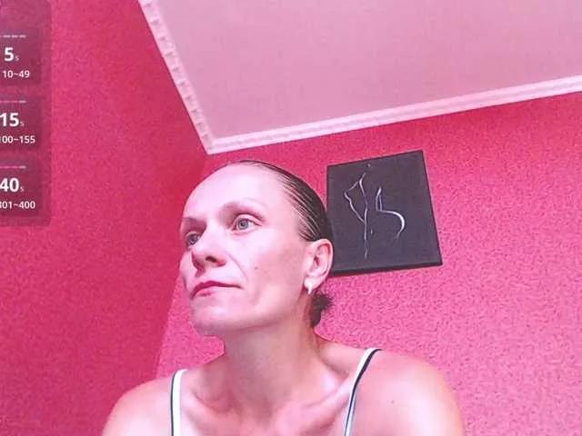 ToryXCristal — Flirt, smart men, interesting conversations, expensive gifts!