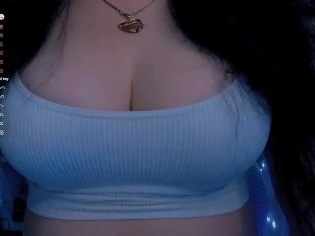 xcrystalxx — Tattoo! Men ready to actions,funny, smart and generous!