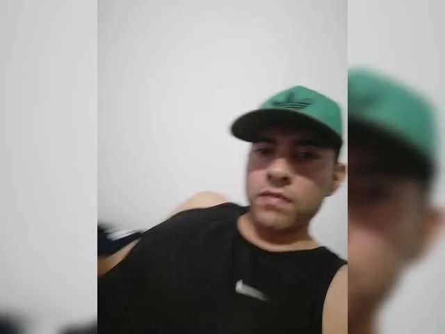 Xxxhot29 — Play with my love, suck, fuck, erotic dance, fuck soft, fuck hard, please and be pleased
