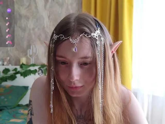 YoPixie — Gentlemens