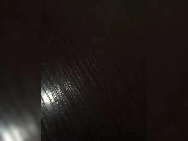 Zanna28 on BongaCams 