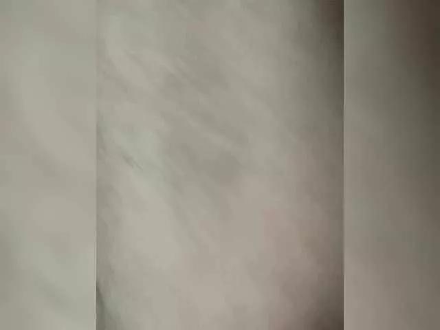 Zhozhoba69 on BongaCams 