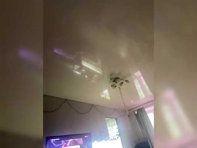 Zhozhoba69 on BongaCams 