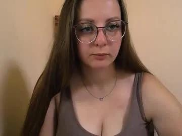 _annabelle_lee — #bigboobs #lovense #ukraine #cute #bignipples [976 tokens remaining]