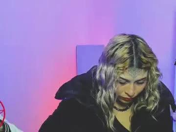 _baterchatur — GOAL: spank his ass until it turns red [25 tokens remaining] The vacation starts with two hot girls sucking my hard cock until I'm done #18 #anal #bigass #deepthroat #shy