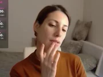 _blackpearl — Private is opened 30tk/min // GOAL:  doggy close to camera [220 tokens left] // EPIC GOAL: peace and love [16230 tokens left]  #hairy #shorthair #hairyarmpits #smoke #smalltits