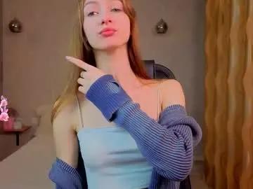 _candy_mandy — put finger in my tight Ass #Skinny #Daddy #natural #new #young [164 tokens remaining]