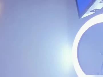 _candy_sweet — GOAL: Anal show [320 tokens remaining] PROMO: Control lush 5 Mint 150 tokens  #feet #anal #bigass #squirt #latina