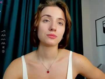 _curlydream_ — GOAL: Panties teasing close to cam <3 [136 tokens remaining] I'm Eva^^ Hey everyone, my show is an element of fantasy and creativity #18 #bigtits #squirt #bigass #anal
