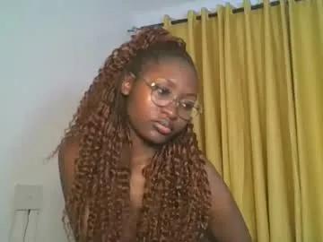 _cutestephanie — #Ebony #Sph #Student #Daddysgirl #Squirt