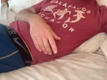 _kiwi_cock — wanna play today #bigcock #cum #british #hairy #daddy