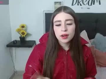 _lilyxx — slap ass x 10 [33 tokens left] It's a pleasure to have you in my room,  enjoy me /  #daddysgirl #pregnant #nasty #party #anal