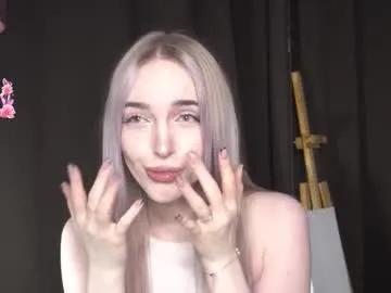 _medal_of_horny_ — GOAL: Let's start our naughty party! [10 tokens remaining]  Hi everyone Elva and Kate want to fun with you #18  #bigass  #blonde  #lovense  #teen