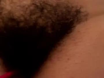_miss_coco_ — LOVENSE IS ON !!!  [778 tokens left] #bush #hairypussy #lovense #cum #bigboobs #mature
