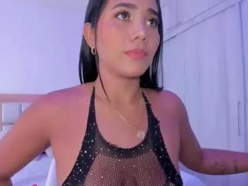 _natasha18_ — squirt in you face  #fuckmachine #latina #bigass #feet #ebony [1299 tokens remaining]