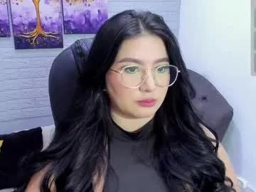 _nina_sweet on Chaturbate 