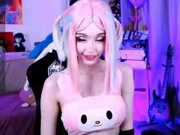 _sparkland_ — SPARKLAND^^ - Goal is : ICE SHOW #new #asian #anime #ahegao #anal