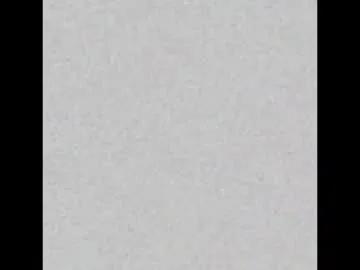 _tammarra_ — stay hydrated #teen #squirt #flexible #ahegao #daddy