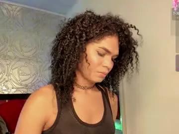 _vennuss_ — Let's Have Fun .-* Fucked Patterns *-. . 66. 78. 79. #ebony #anal #bigass #fuckmachine #feet