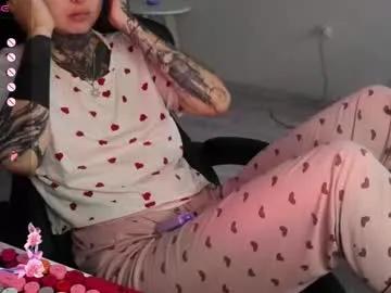 _viv1an_ — Squirt right now #asian #hairy #german #natural #british
