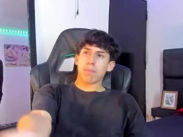 aaron_spencer13 — GOAL: SALIVA ON MY COCK [100 tokens remaining] Lets play with my 20cm  #18 #cum #bigcock #young #gay