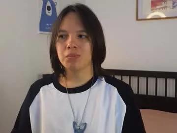 aaronbergantzel — Goal:  slapping on the butt   <3 hi my name is liska i'm #new #young #shy #bigboobs #18 [77 tokens remaining]