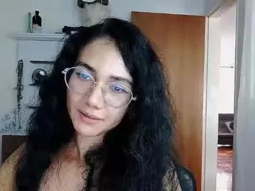 abbi_mooncb — fingering [170 tokens left] #hairy #bush #tongue #cum #dance #blowjob