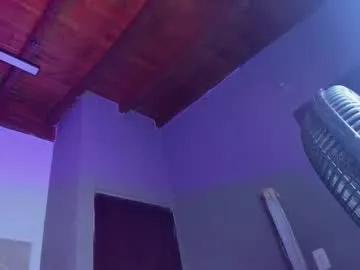 abby_chad — GOAL: Fuck that pussy [66 tokens remaining] Hottest Couple show on Chaturbate lets get some naughty #creampie #anal #skinny #couple #deepthroat