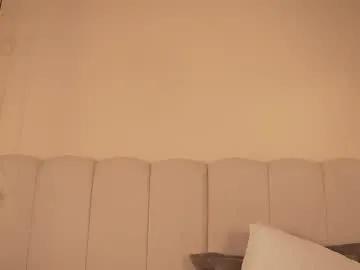 abby_me on Chaturbate 