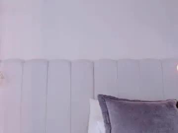 abby_me on Chaturbate 