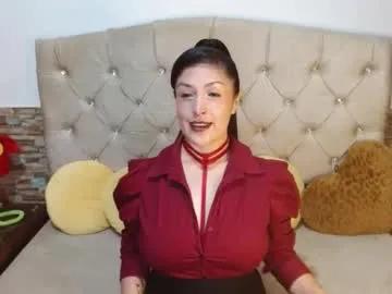 adafield_ — Welcome to my room #mature #hairypussy #milf #bigboobs #pantyhose