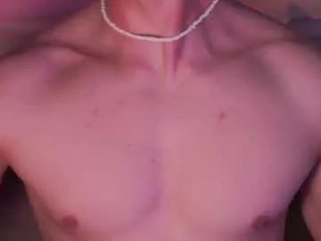 adam_21cm on Chaturbate 