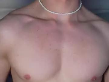 adam_21cm on Chaturbate 